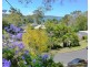 28 Nimbin, Koolewong NSW 2256