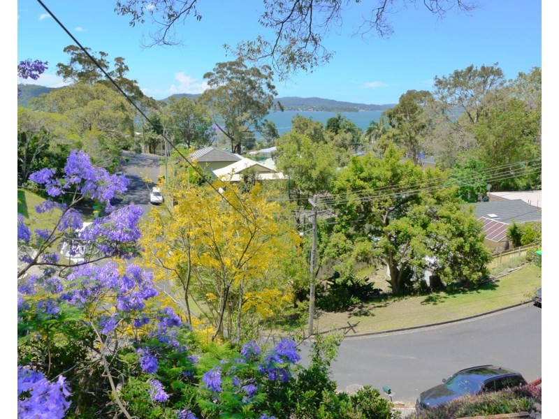 28 Nimbin, Koolewong NSW 2256