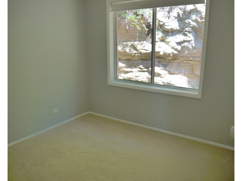 28 Nimbin, Koolewong NSW 2256