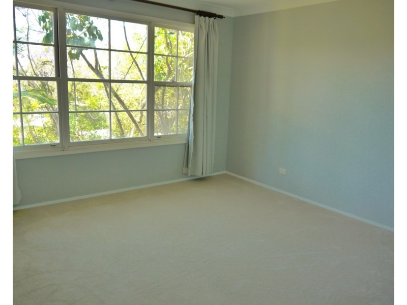 28 Nimbin, Koolewong NSW 2256