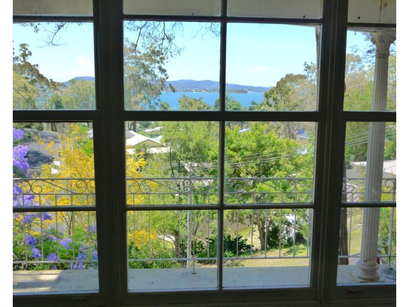 28 Nimbin, Koolewong NSW 2256