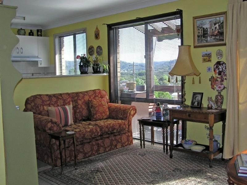 Point Clare NSW 2250