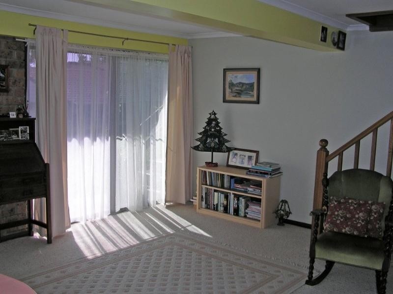 Point Clare NSW 2250