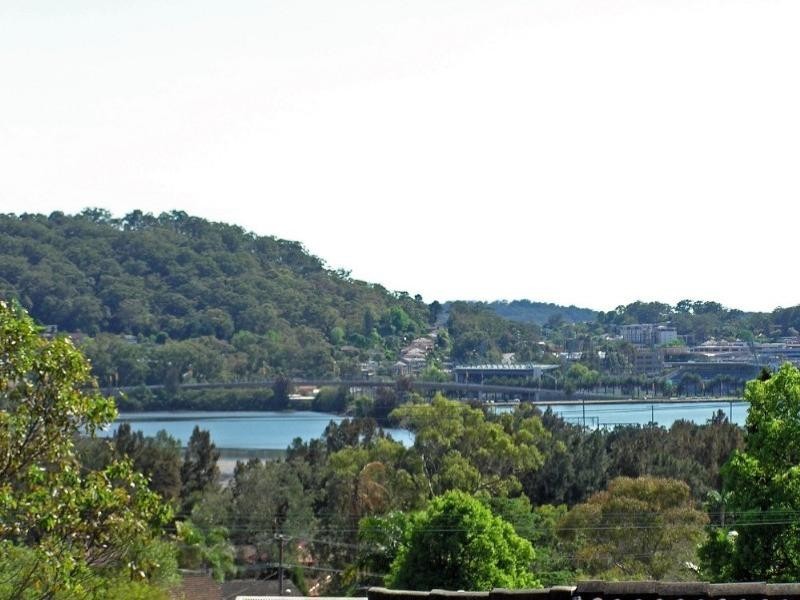 Point Clare NSW 2250