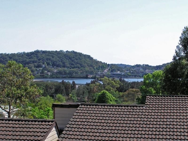 Point Clare NSW 2250