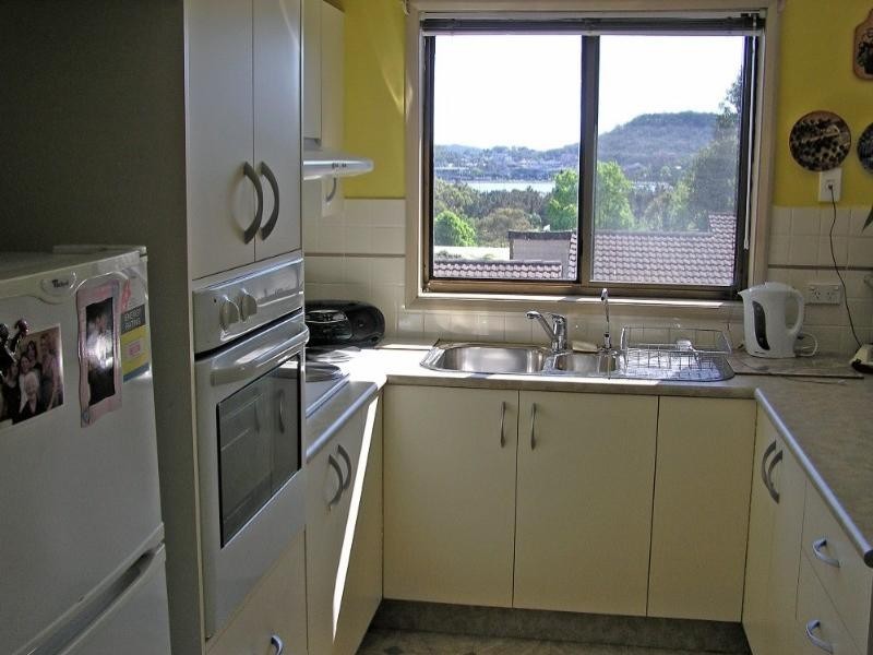 Point Clare NSW 2250