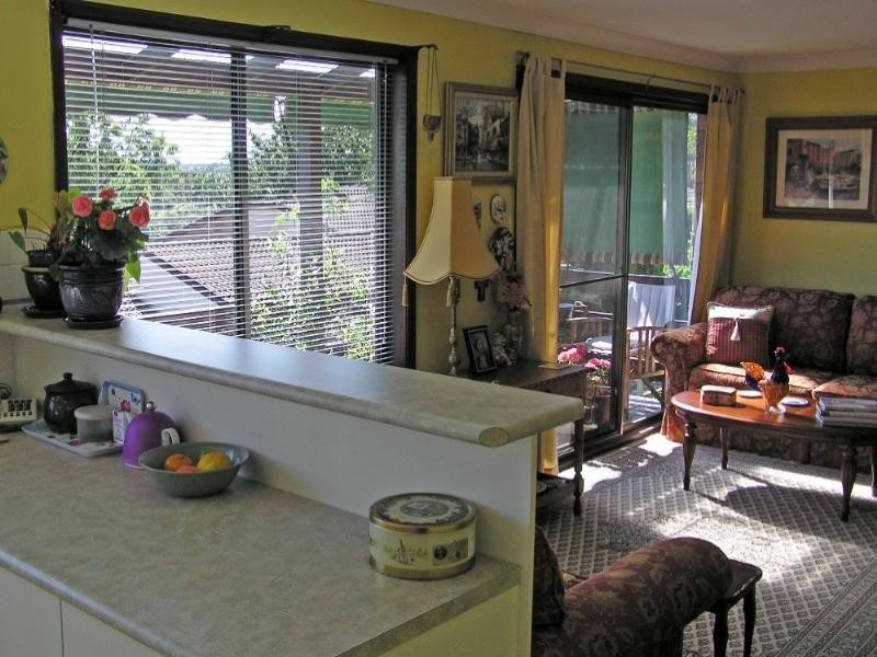 Point Clare NSW 2250