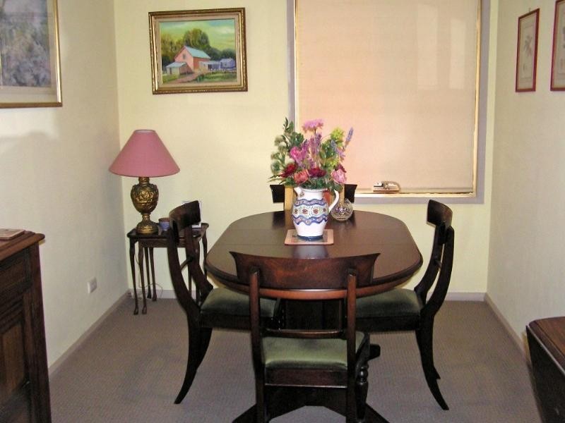 Point Clare NSW 2250