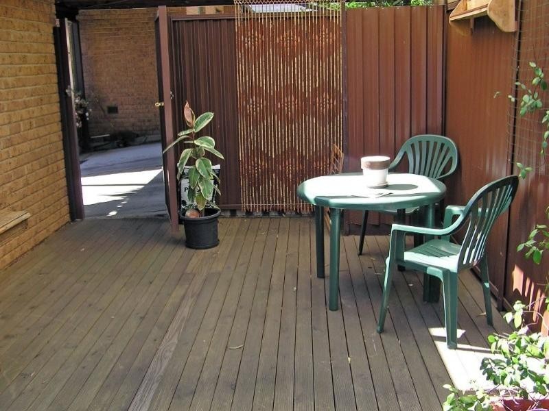 Point Clare NSW 2250