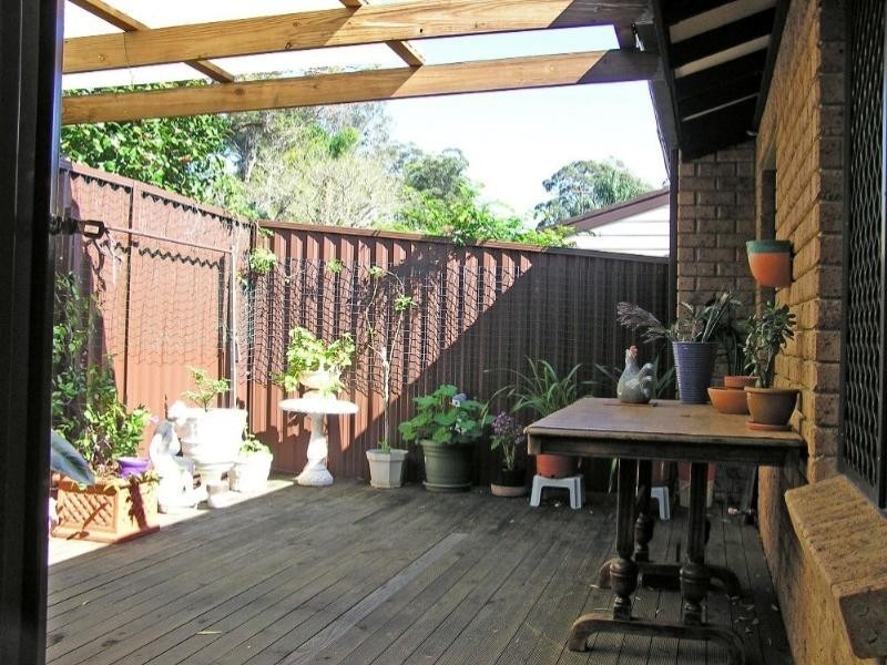 Point Clare NSW 2250