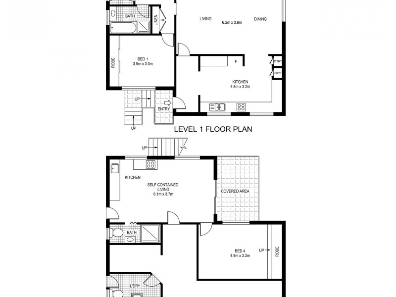 22 Tania Drive, Point Clare NSW 2250