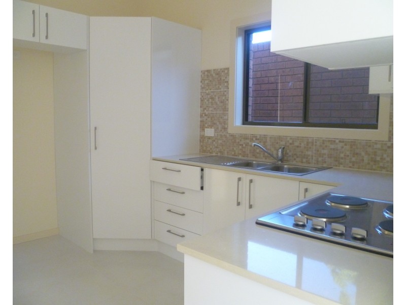 51a Brisbane Water Drive, Point Clare NSW 2250