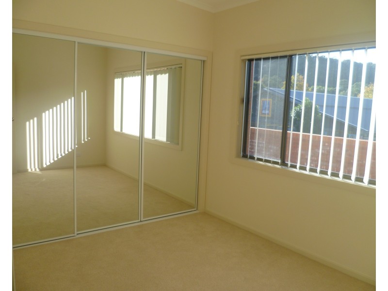 51a Brisbane Water Drive, Point Clare NSW 2250