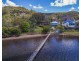 92 Brisbane Water Drive, Tascott NSW 2250
