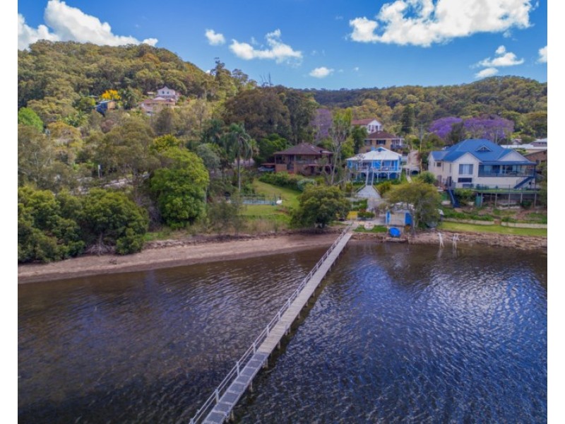 92 Brisbane Water Drive, Tascott NSW 2250