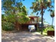 92 Brisbane Water Drive, Tascott NSW 2250