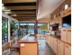 92 Brisbane Water Drive, Tascott NSW 2250