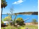 92 Brisbane Water Drive, Tascott NSW 2250