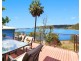92 Brisbane Water Drive, Tascott NSW 2250