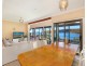 92 Brisbane Water Drive, Tascott NSW 2250