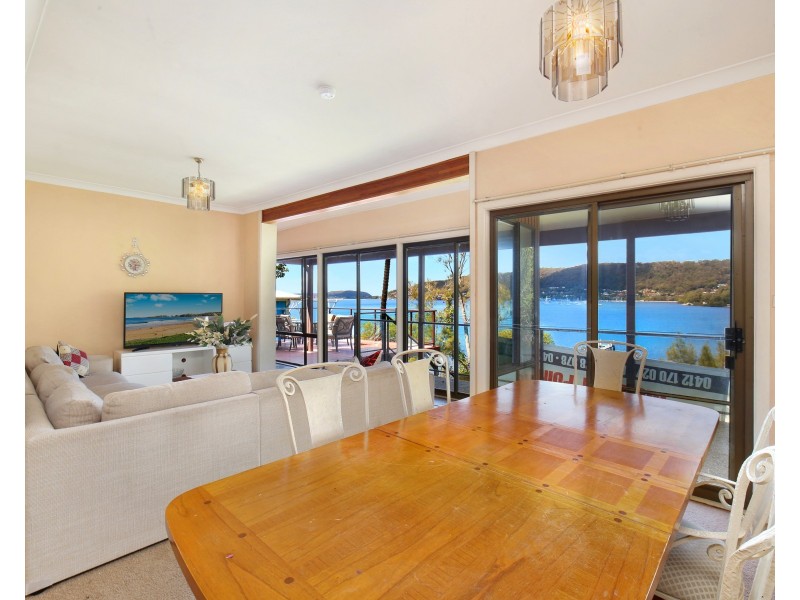 92 Brisbane Water Drive, Tascott NSW 2250