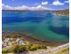 92 Brisbane Water Drive, Tascott NSW 2250