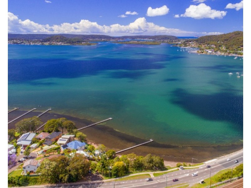 92 Brisbane Water Drive, Tascott NSW 2250