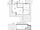 92 Brisbane Water Drive, Tascott NSW 2250