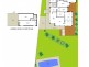 92 Brisbane Water Drive, Tascott NSW 2250
