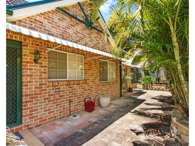 3/215 Brisbane Water Drive, Point Clare NSW 2250