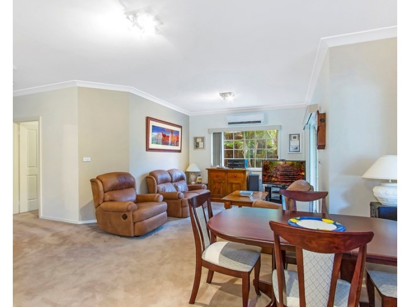 3/215 Brisbane Water Drive, Point Clare NSW 2250