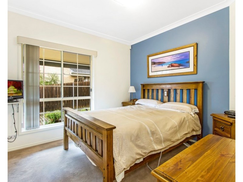 3/215 Brisbane Water Drive, Point Clare NSW 2250