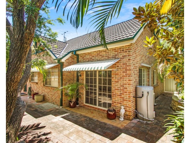 3/215 Brisbane Water Drive, Point Clare NSW 2250