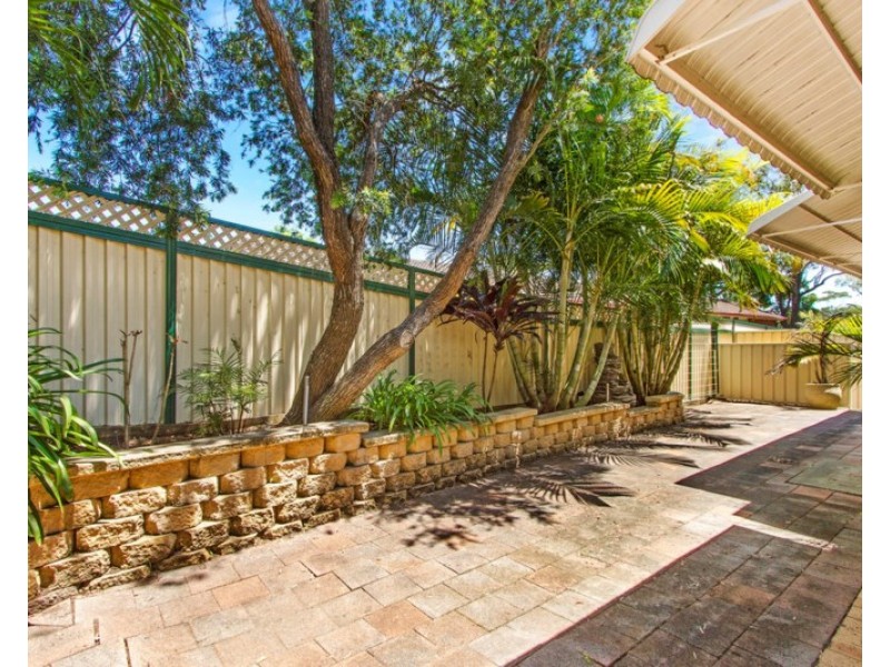 3/215 Brisbane Water Drive, Point Clare NSW 2250