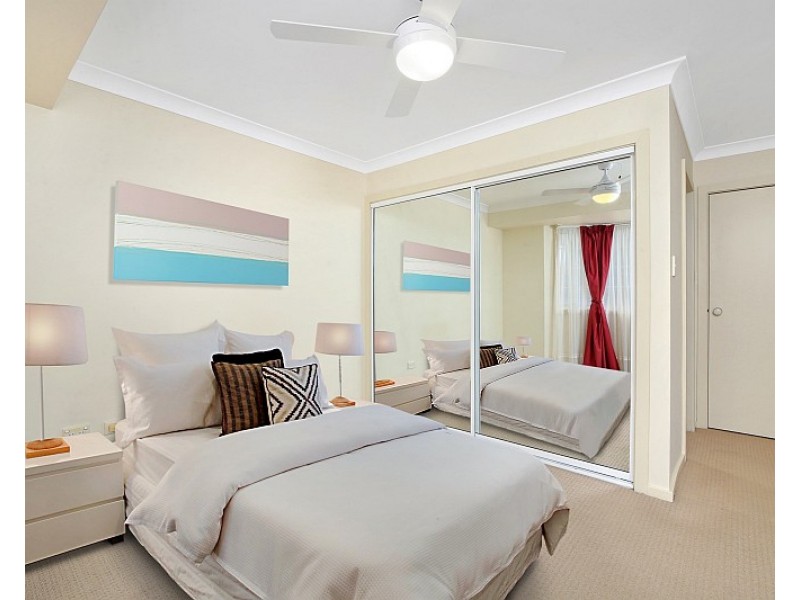 11/219 Brisbane Water Drive, Point Clare NSW 2250