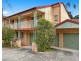 11/219 Brisbane Water Drive, Point Clare NSW 2250