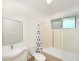 11/219 Brisbane Water Drive, Point Clare NSW 2250