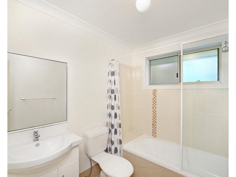11/219 Brisbane Water Drive, Point Clare NSW 2250