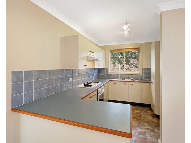 11/219 Brisbane Water Drive, Point Clare NSW 2250