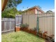 11/219 Brisbane Water Drive, Point Clare NSW 2250