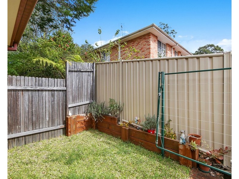 11/219 Brisbane Water Drive, Point Clare NSW 2250