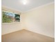 11/219 Brisbane Water Drive, Point Clare NSW 2250