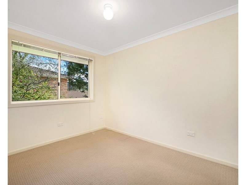 11/219 Brisbane Water Drive, Point Clare NSW 2250