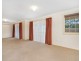 11/219 Brisbane Water Drive, Point Clare NSW 2250
