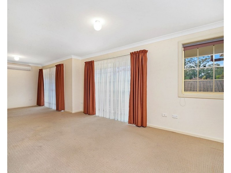 11/219 Brisbane Water Drive, Point Clare NSW 2250