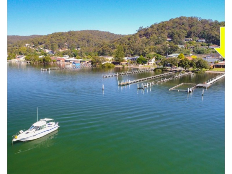 83 Victory Parade, Tascott NSW 2250