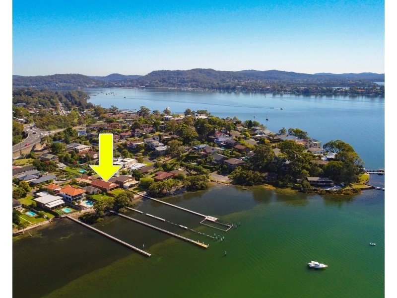 83 Victory Parade, Tascott NSW 2250