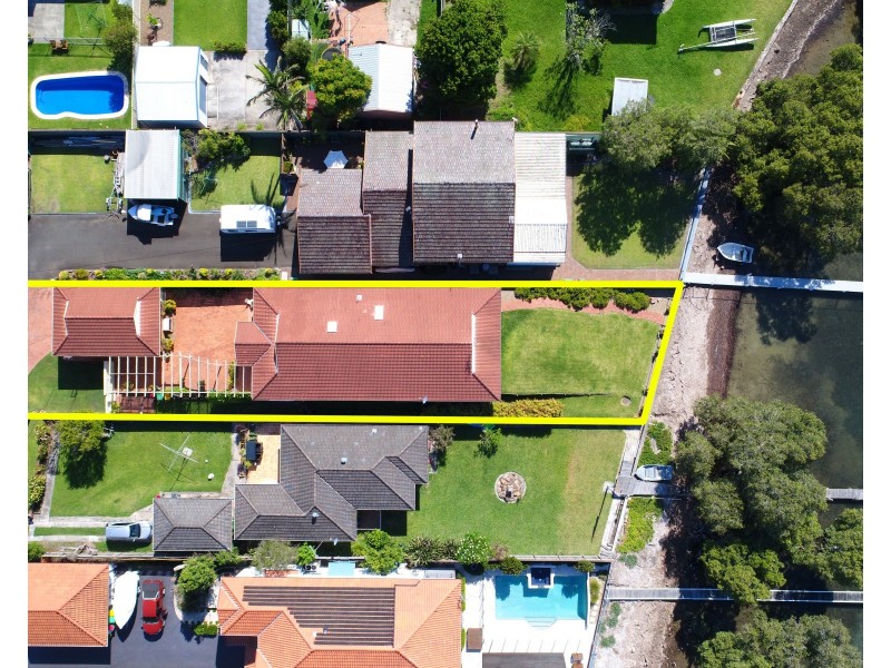 83 Victory Parade, Tascott NSW 2250