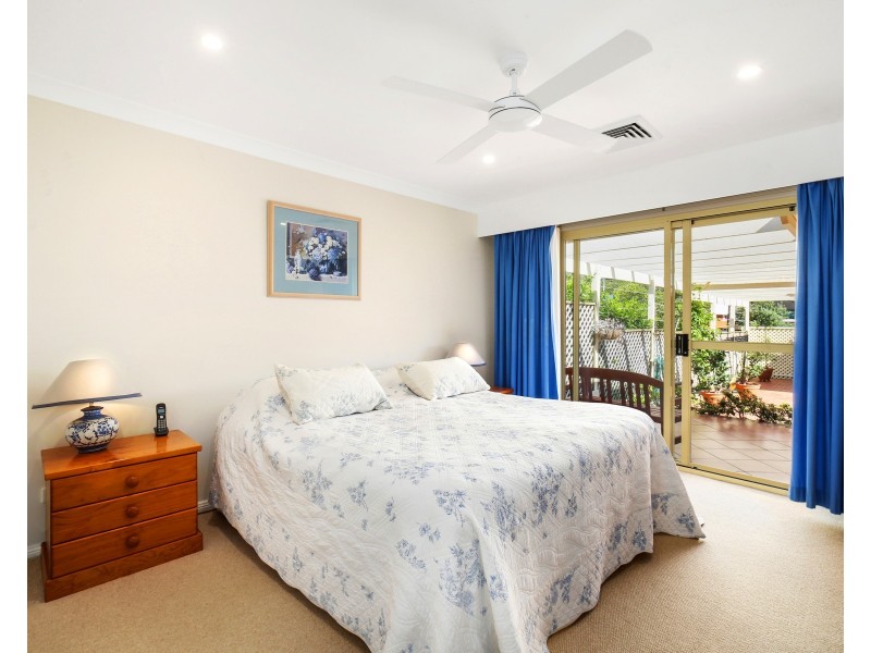 83 Victory Parade, Tascott NSW 2250