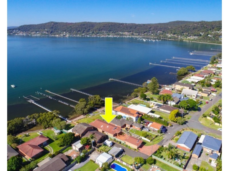 83 Victory Parade, Tascott NSW 2250